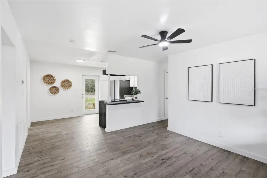 17230 County Road 450a, Umatilla, FL 32784 - #3