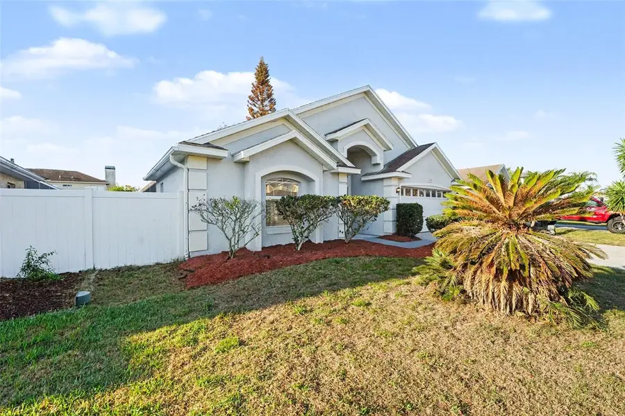 1144 Jaybee Avenue, Davenport, FL 33897 - #2