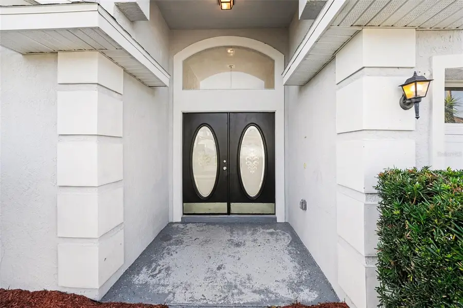 1144 Jaybee Avenue, Davenport, FL 33897 - #3