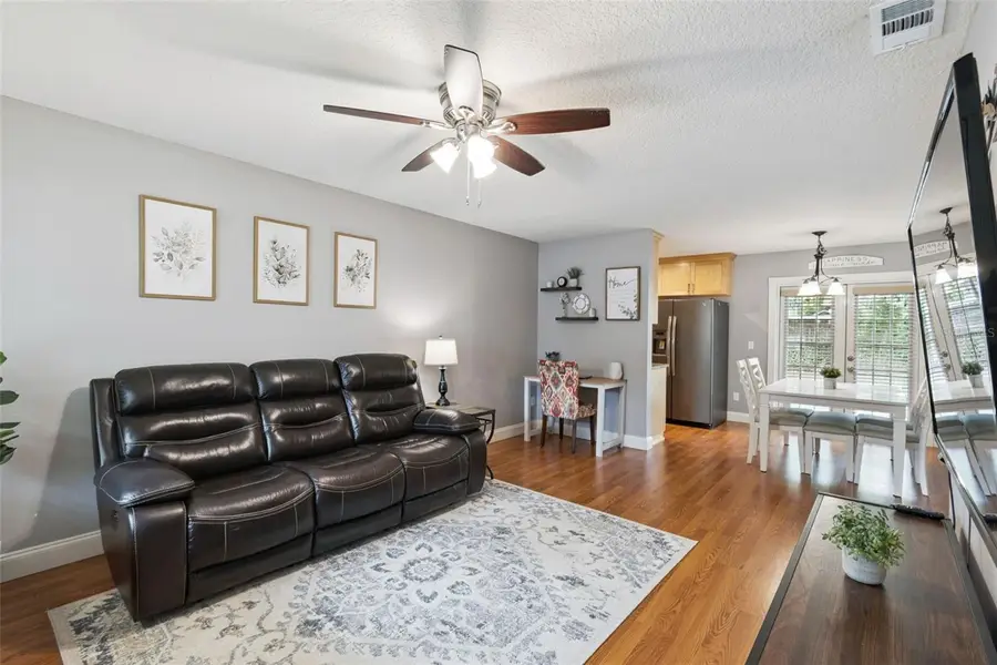 2972 Slippery Rock Avenue, Orlando, FL 32826 - #3