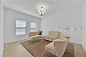 358 Hamlet Loop, Davenport, FL 33837 - #2