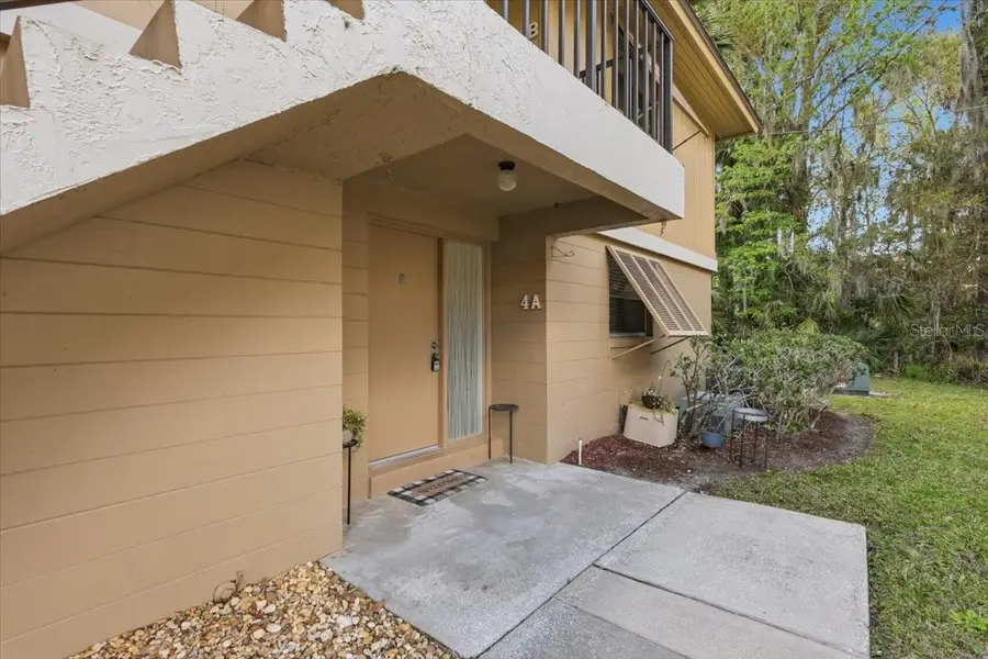 130 Jasmine Woods Court #4A, Deltona, FL 32725 - #2