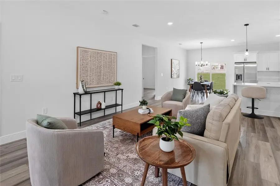 1933 W Oliver Drive, Citrus Springs, FL 34434 - #2