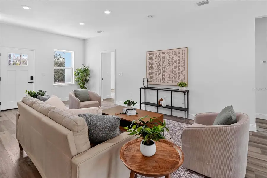 1933 W Oliver Drive, Citrus Springs, FL 34434 - #3