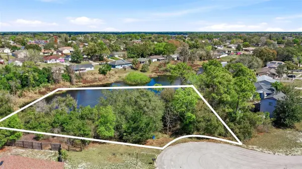 2328 Brimhall Court, DELTONA, FL 32738