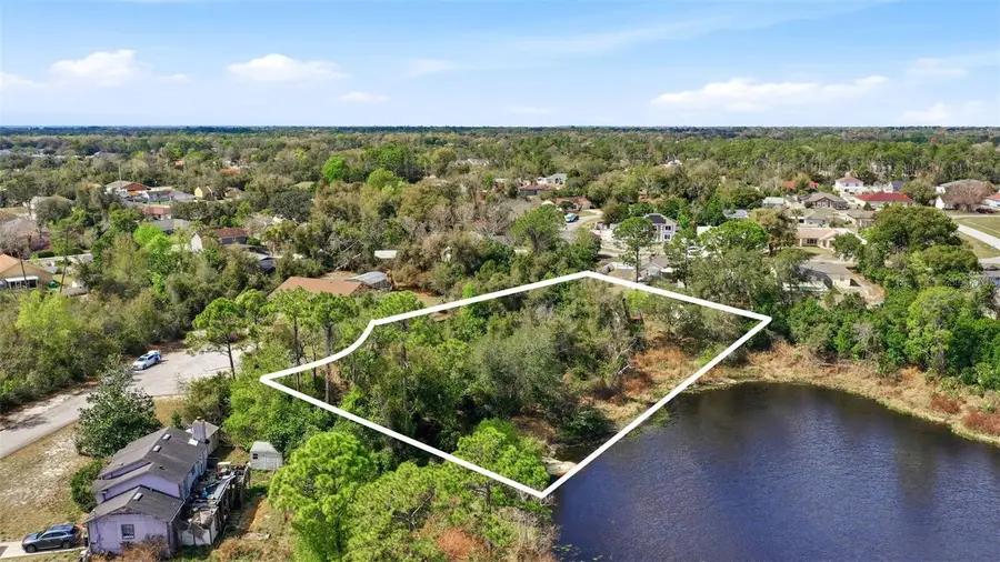 2328 Brimhall Court, Deltona, FL 32738 - #3