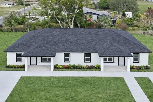 304 Pearl Street, HAINES CITY, FL 33844