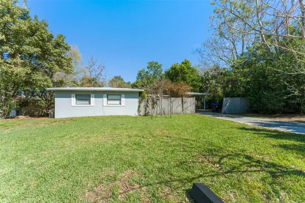 3205 Joyann Street, ORLANDO, FL 32810