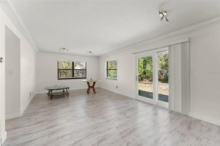 3205 Joyann Street, Orlando, FL 32810 - #3