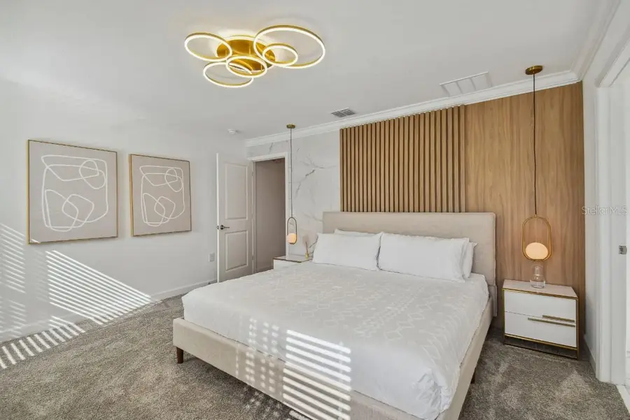 2943 Penelope Loop, Kissimmee, FL 34746 - #3