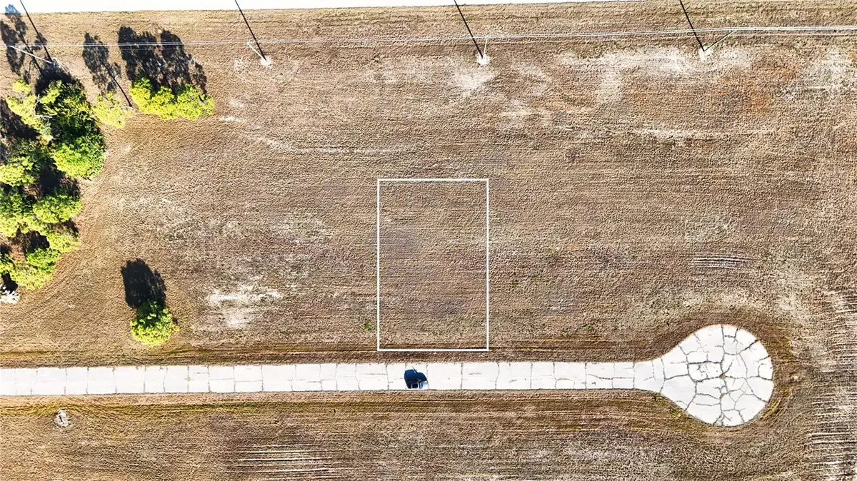 Address Withheld By Seller, Placida, FL 33946 - #1