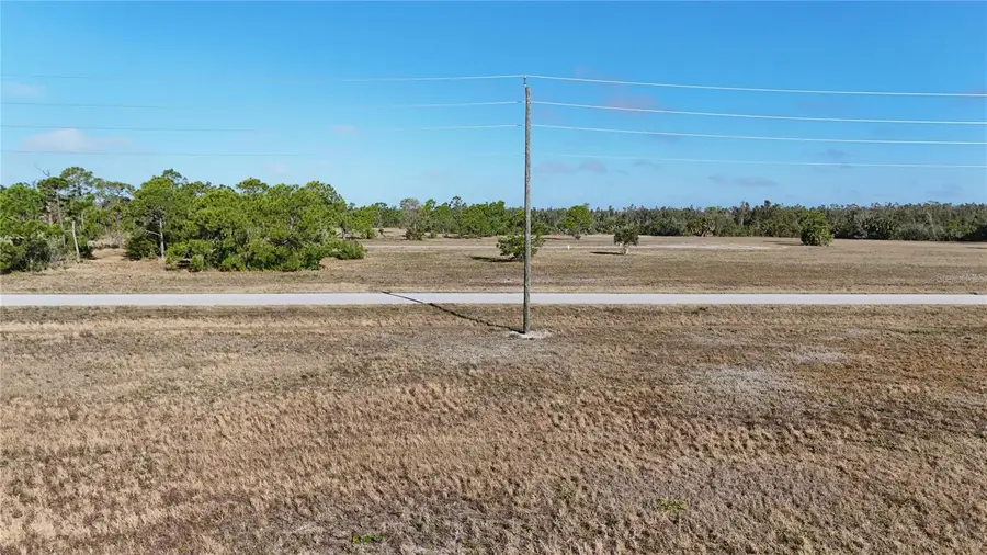 Address Withheld By Seller, Placida, FL 33946 - #3