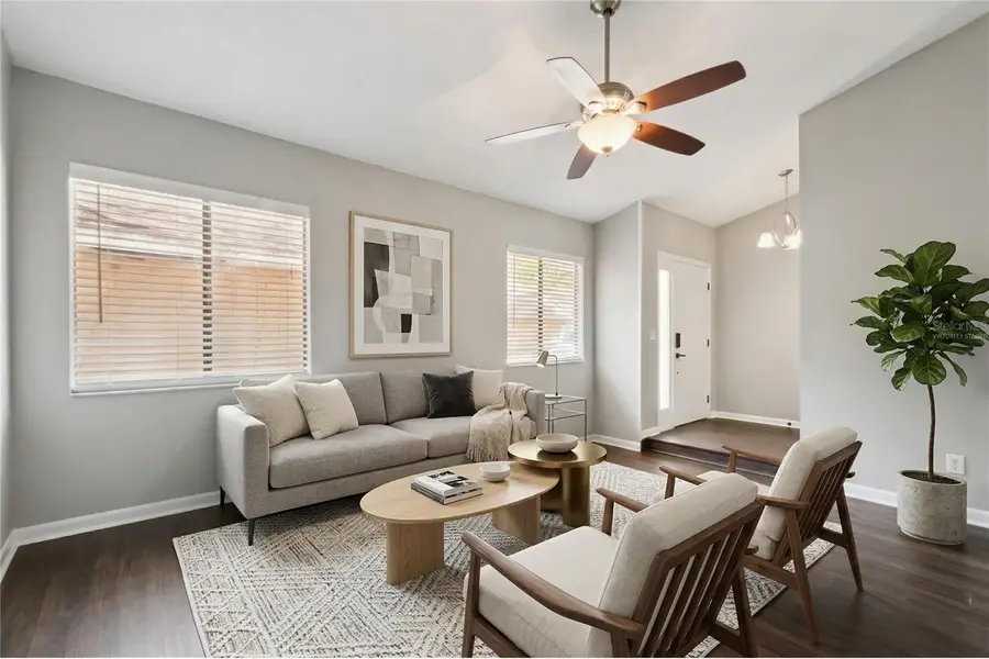 712 Linden Drive, Winter Springs, FL 32708 - #3