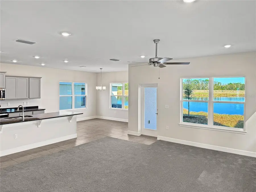 3639 Briarlynne Way, Saint Cloud, FL 34773 - #3