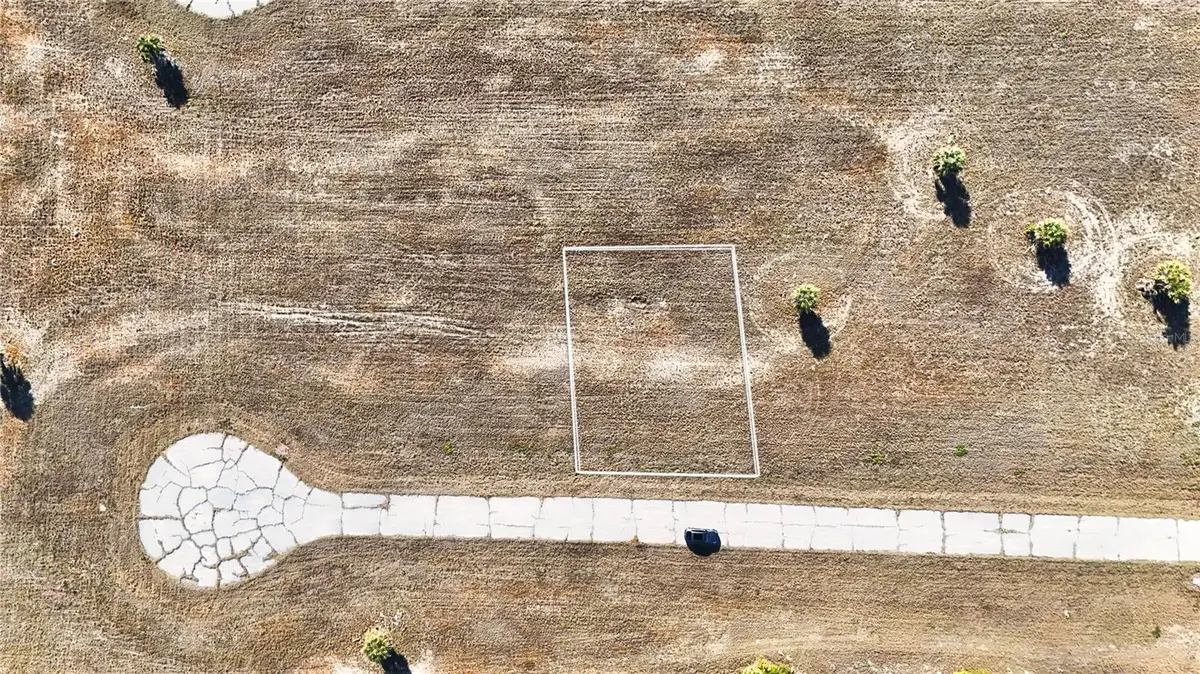 Address Withheld By Seller, Placida, FL 33946 - #1