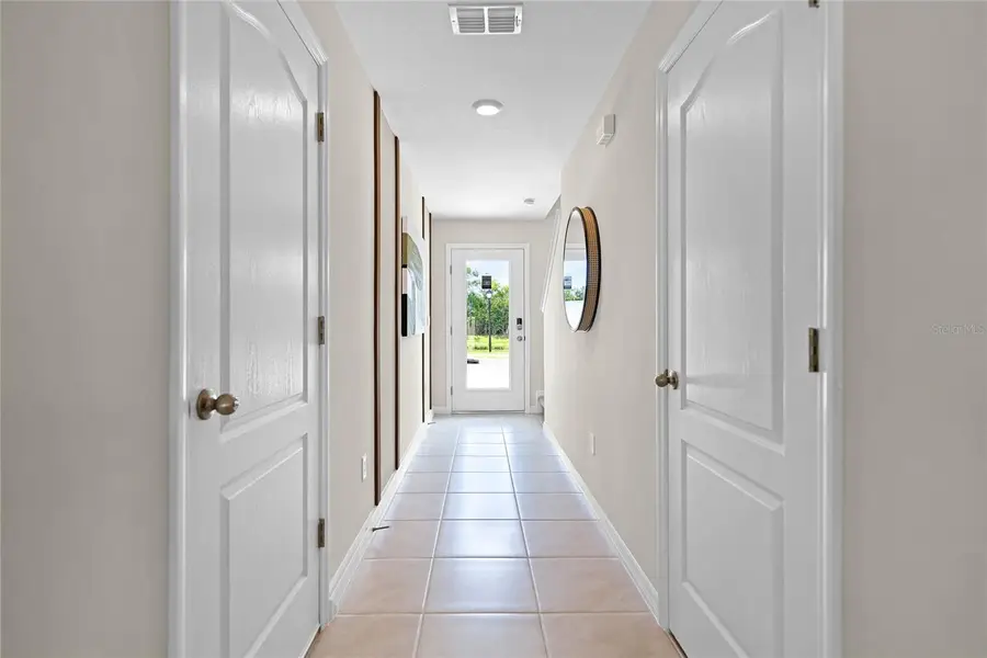 692 Moscato Drive, Daytona Beach, FL 32117 - #3