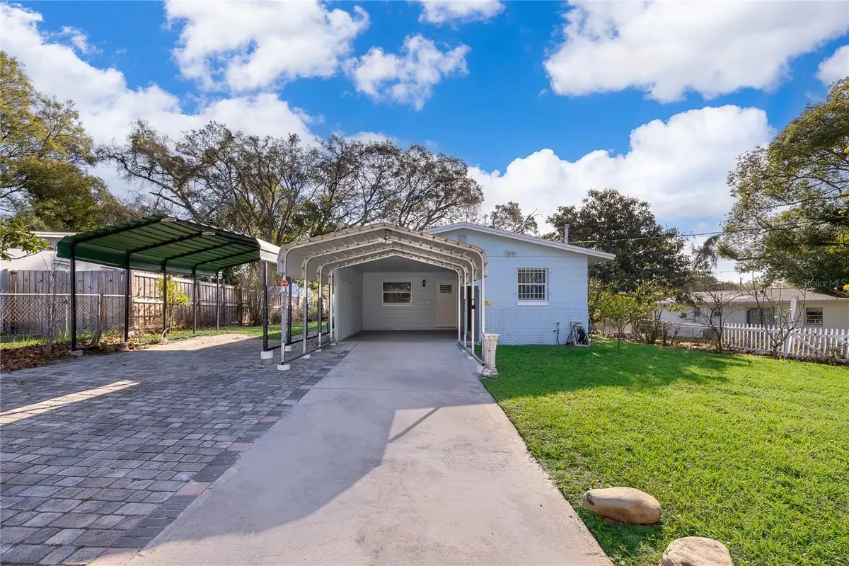 141 Alhambra Avenue, Altamonte Springs, FL 32714 - #1