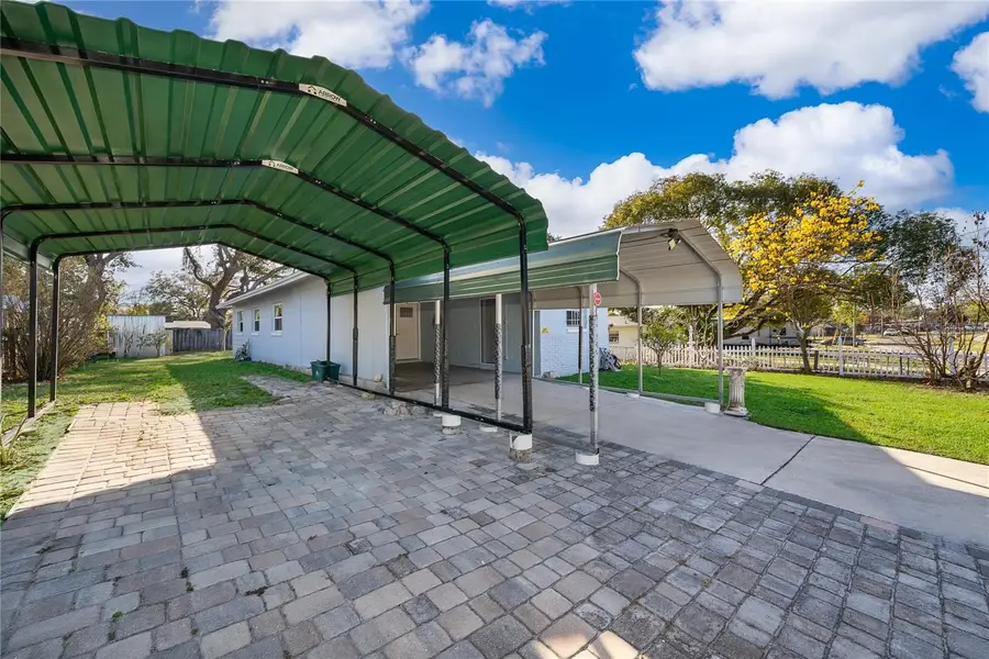 141 Alhambra Avenue, Altamonte Springs, FL 32714 - #2