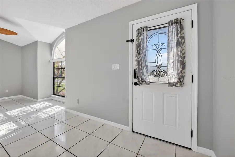 10464 Bridlewood Avenue, Orlando, FL 32825 - #3