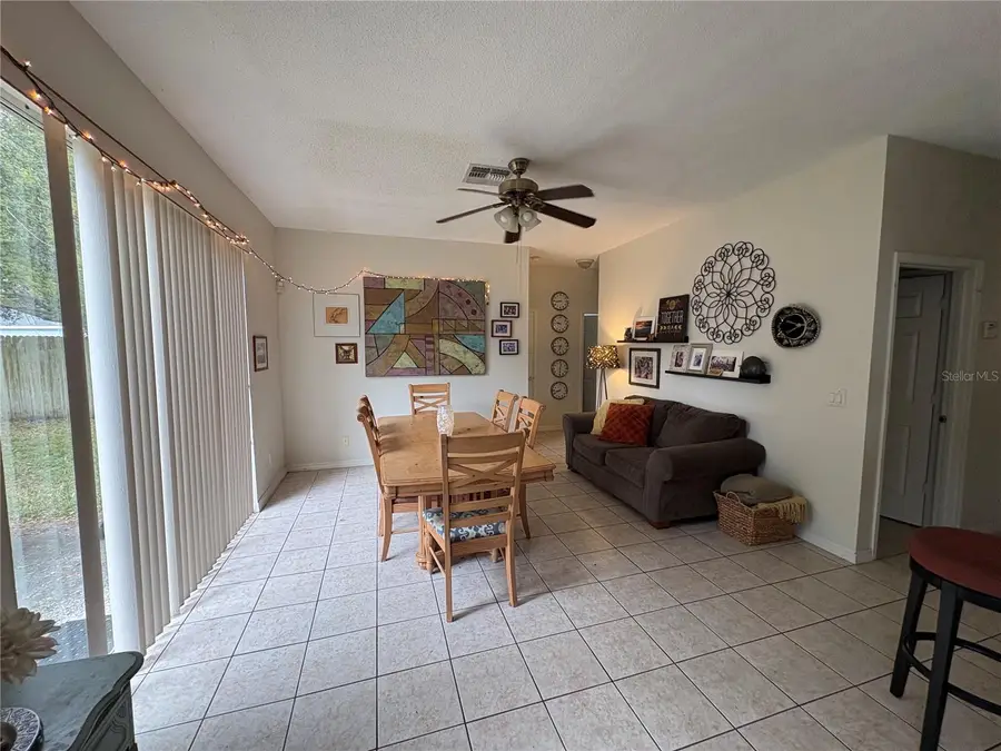 13621 Tetherline Trail, Orlando, FL 32837 - #3