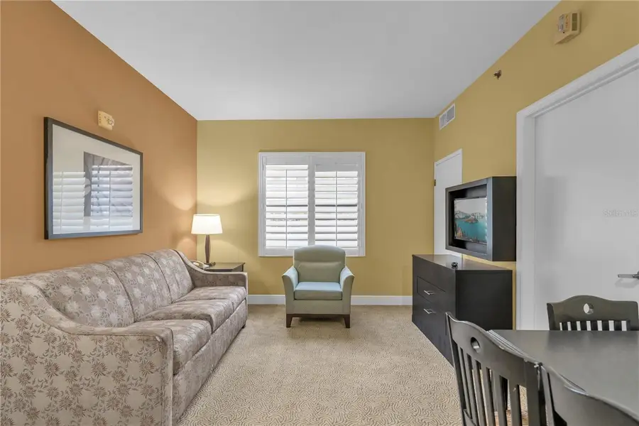 7601 Canada Avenue #125, Orlando, FL 32819 - #3