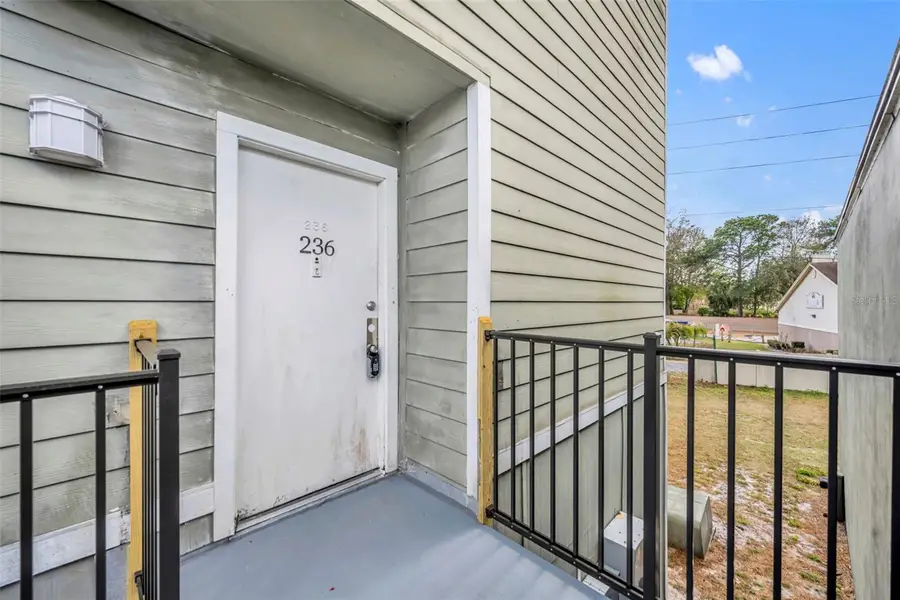236 Scottsdale Square #236, Winter Park, FL 32792 - #3