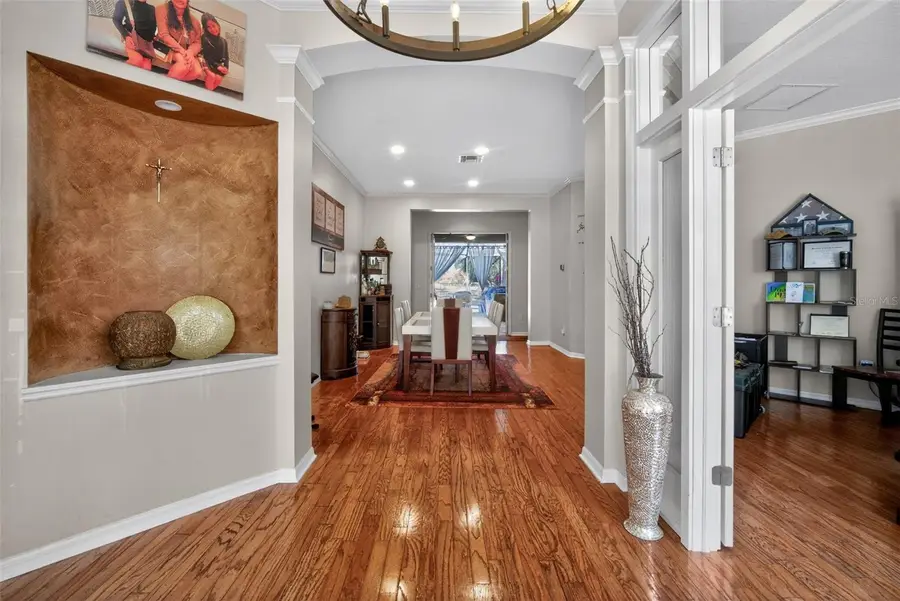 15020 Eaglerise Drive, Lithia, FL 33547 - #3