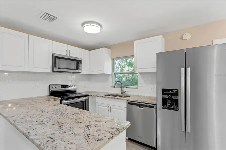 235 Adeline B Tinsley Way, Oviedo, FL 32765 - #2