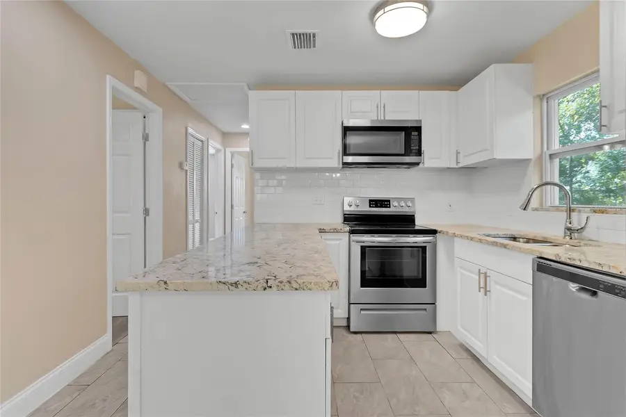 235 Adeline B Tinsley Way, Oviedo, FL 32765 - #3