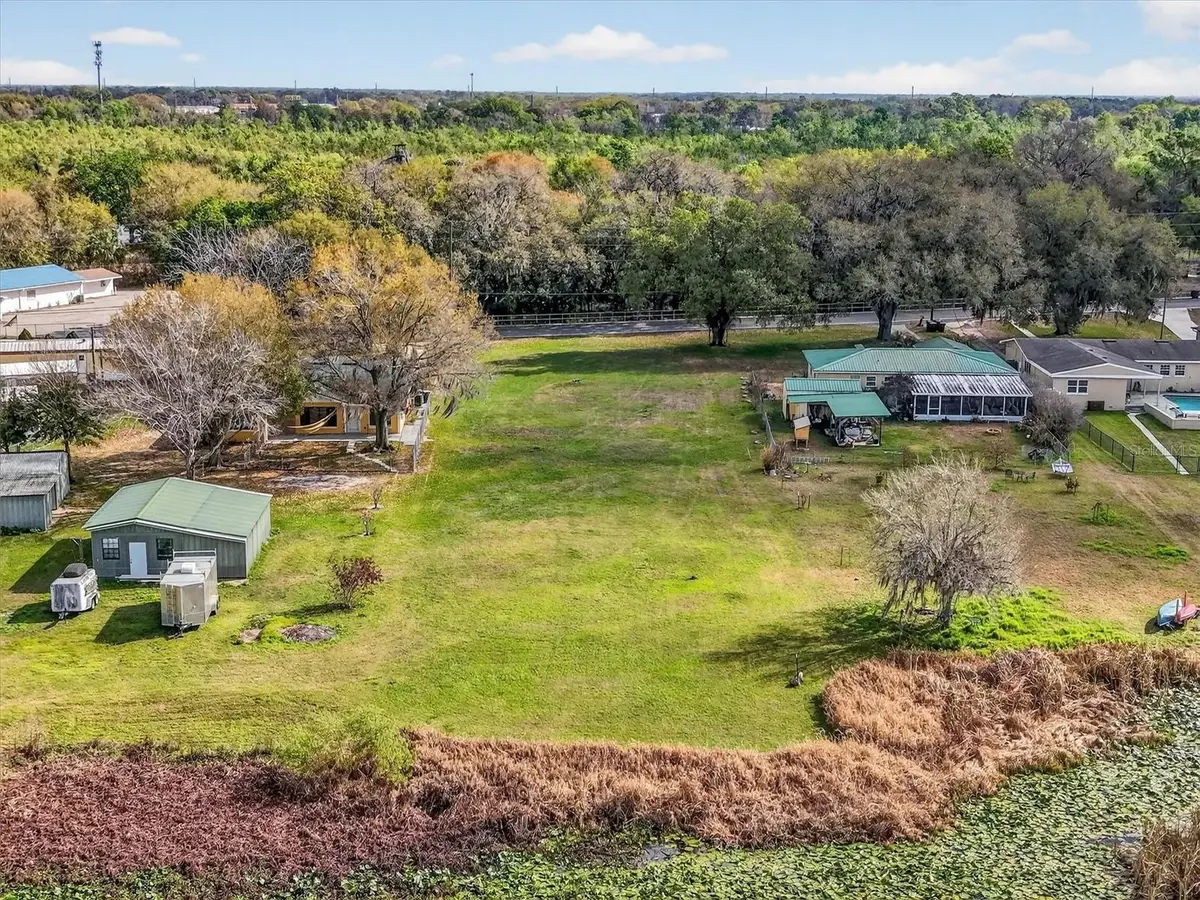 429 Longfellow Boulevard, Lakeland, FL 33801 - #1