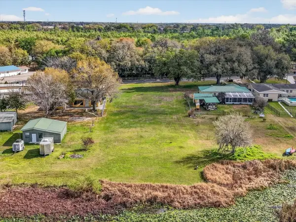 429 Longfellow Boulevard, LAKELAND, FL 33801