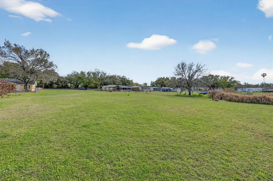 429 Longfellow Boulevard, Lakeland, FL 33801 - #3