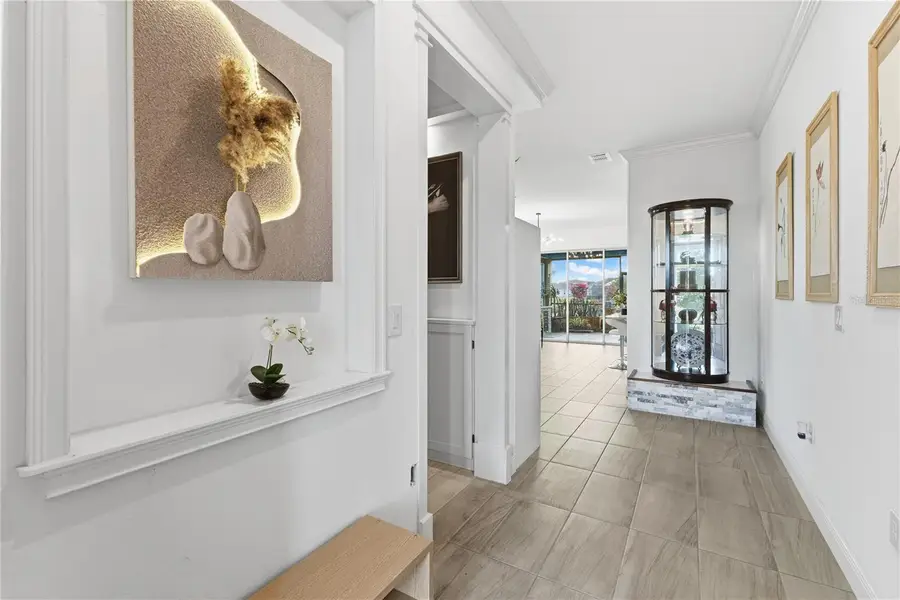 5092 Twin Lakes Boulevard, Saint Cloud, FL 34772 - #3