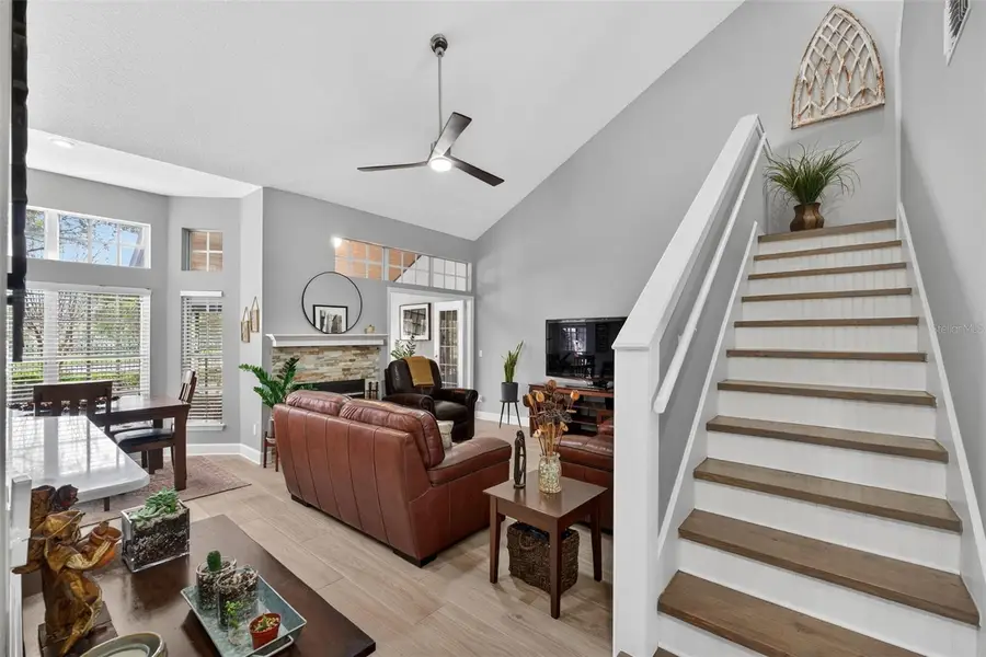 1432 Farrindon Circle, Lake Mary, FL 32746 - #2