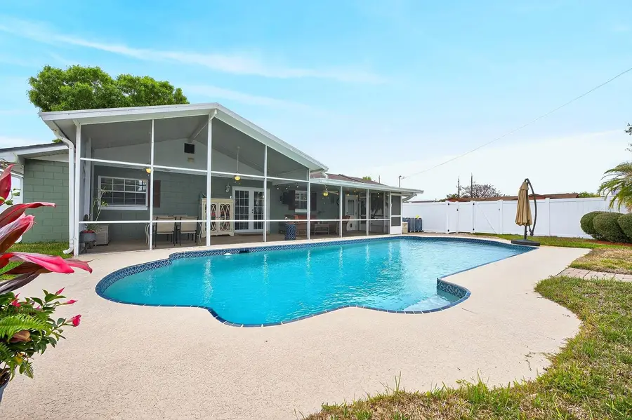 4749 E Wind Street, Orlando, FL 32812 - #3