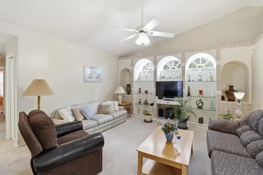 2356 Alclobe Circle, Ocoee, FL 34761 - #3