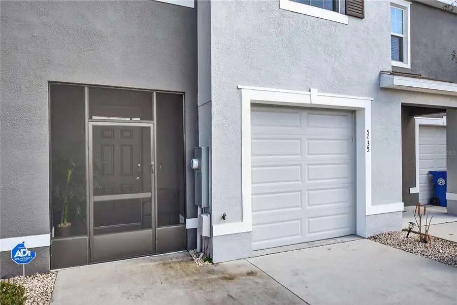 5435 Dragonfly Drive, Wildwood, FL 34785 - #2