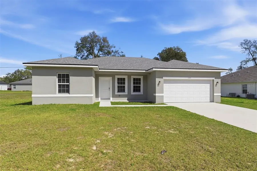 14943 SW 46th Circle, Ocala, FL 34473 - #3