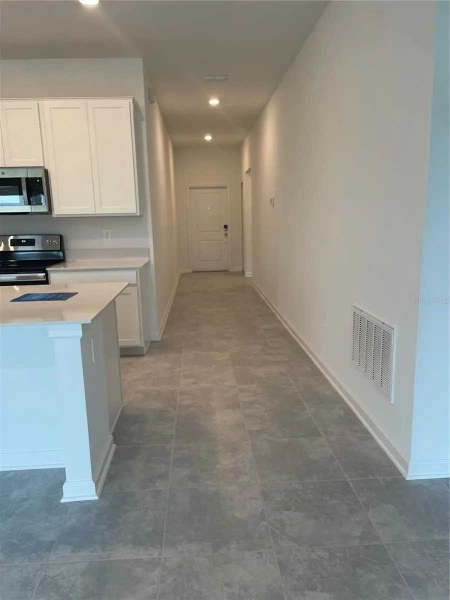 612 Daring Drive, Davenport, FL 33837 - #2