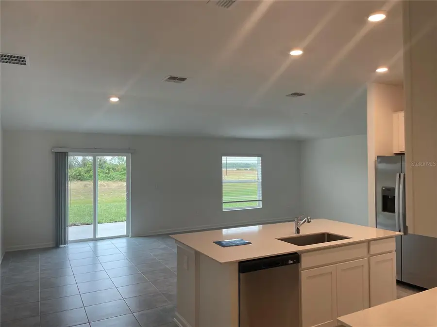 612 Daring Drive, Davenport, FL 33837 - #3