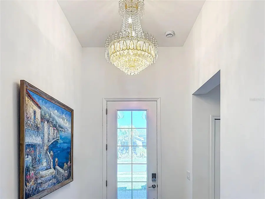 11383 Burgundy Drive, Venice, FL 34293 - #3