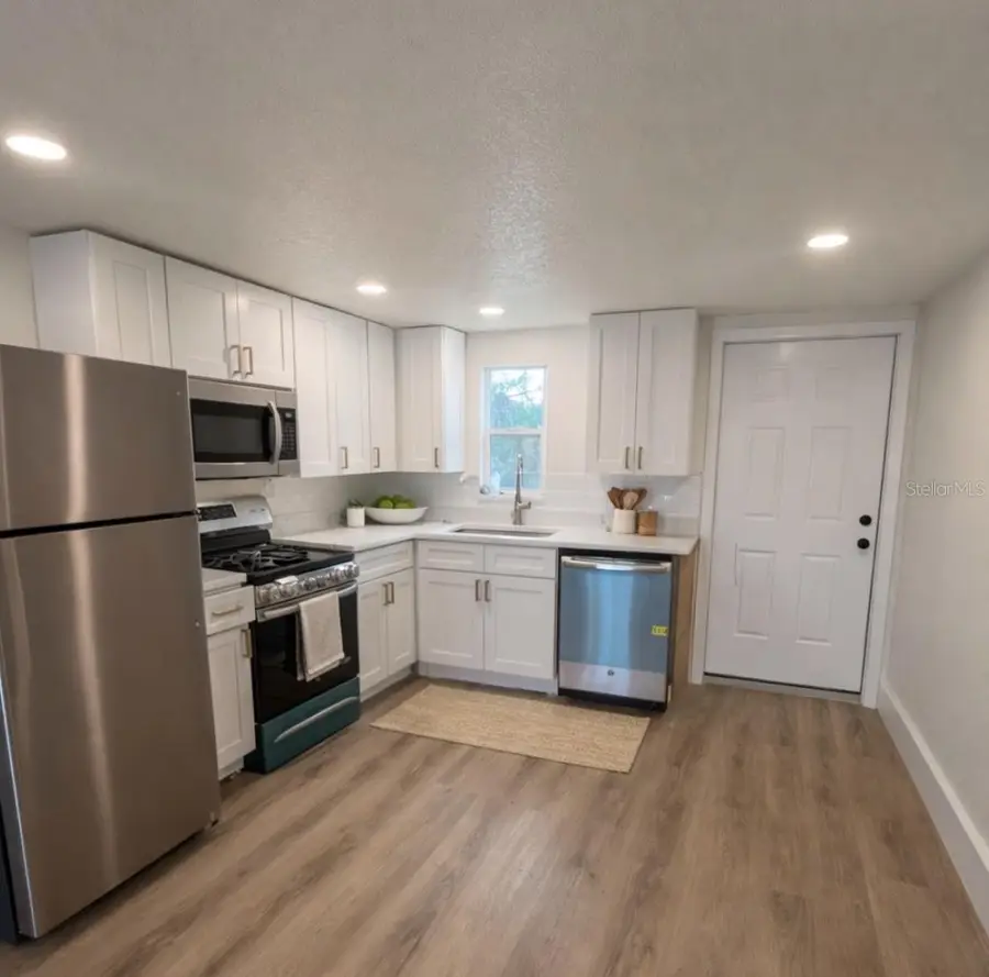 838 Bethune Avenue, Winter Garden, FL 34787 - #3