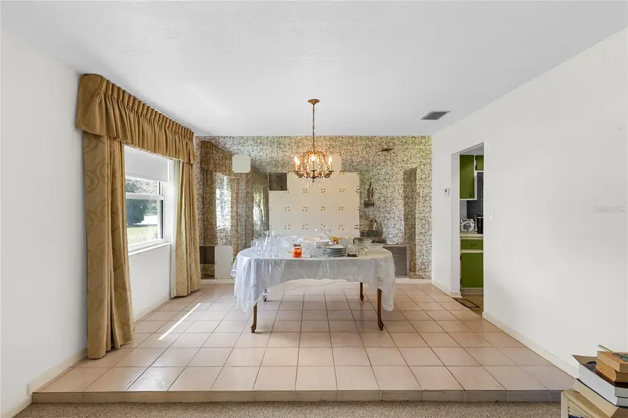 3321 NW 23rd Street, Lauderdale Lakes, FL 33311 - #3