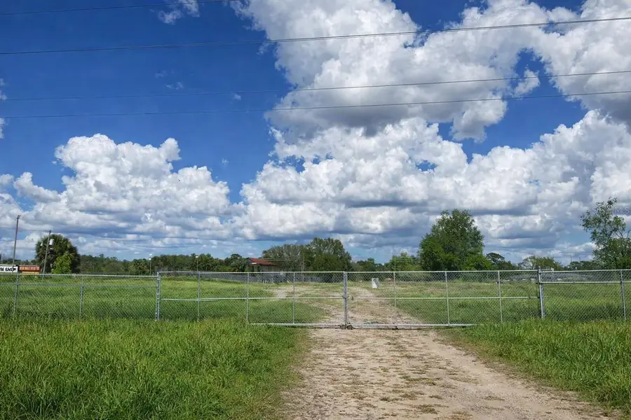 Maricamp Rd, Ocala, FL 34472 - #3