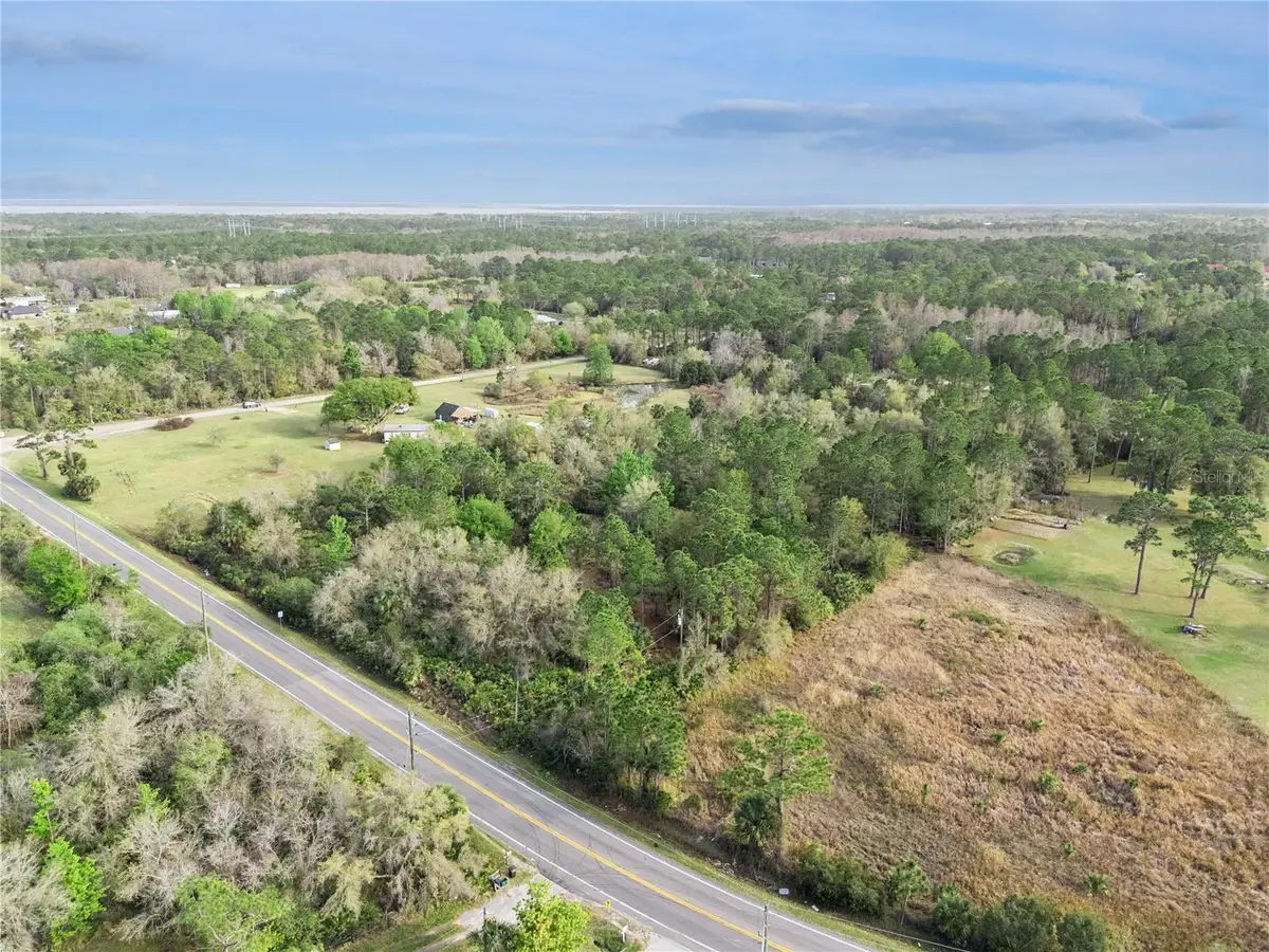 541 E Osceola Road, Geneva, FL 32732 - #1