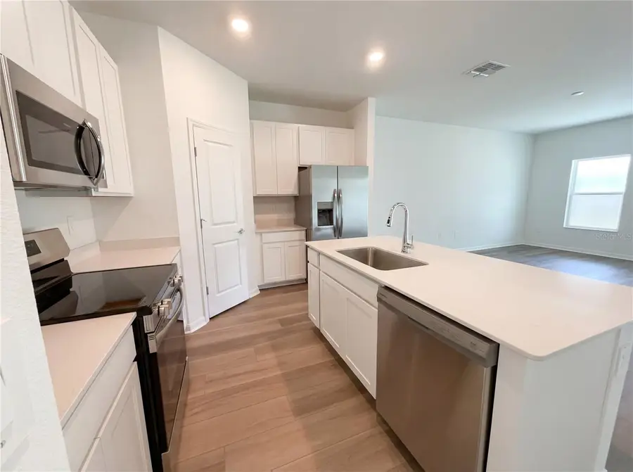 19642 SW 82nd Loop, Dunnellon, FL 34432 - #2