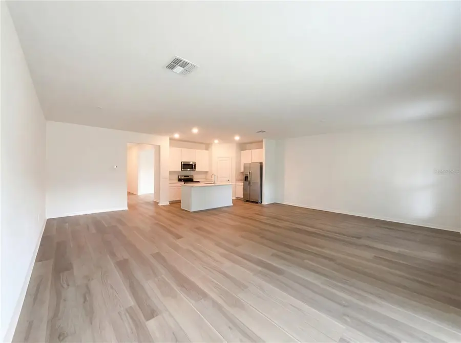 19642 SW 82nd Loop, Dunnellon, FL 34432 - #3