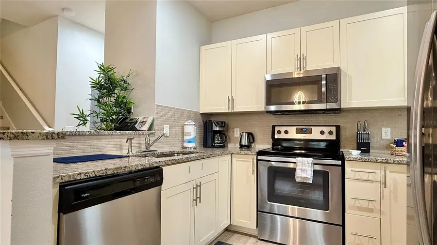 8947 Shine Drive, Kissimmee, FL 34747 - #2