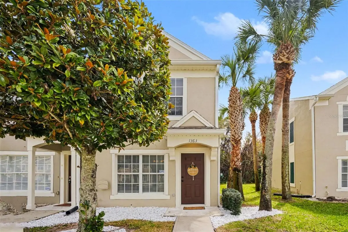 1363 Hampton Park Lane, Melbourne, FL 32940 - #1