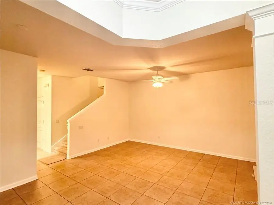 12804 Salomon Cove Drive, Windermere, FL 34786 - #3